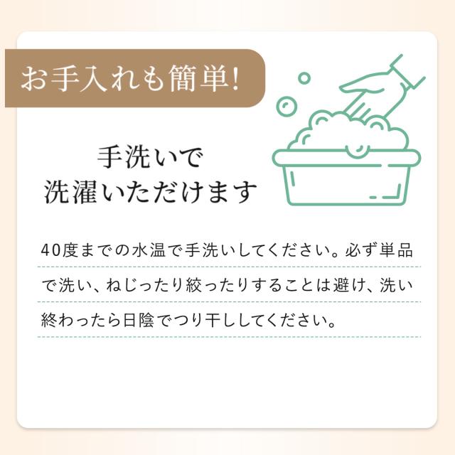 骨盤整隊カシャーン