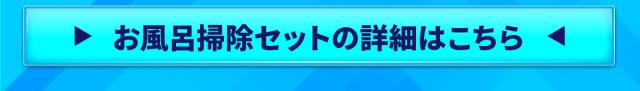 詳細はこちら