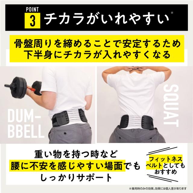 骨盤整隊カシャーンactive