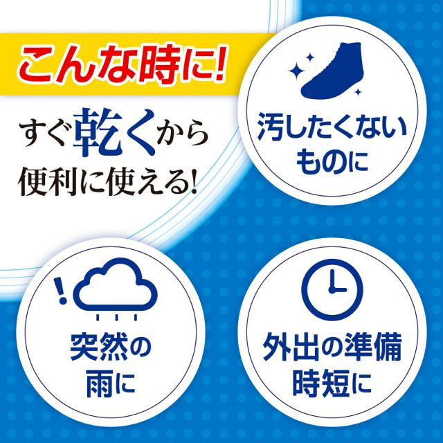 スパイダーコーティング