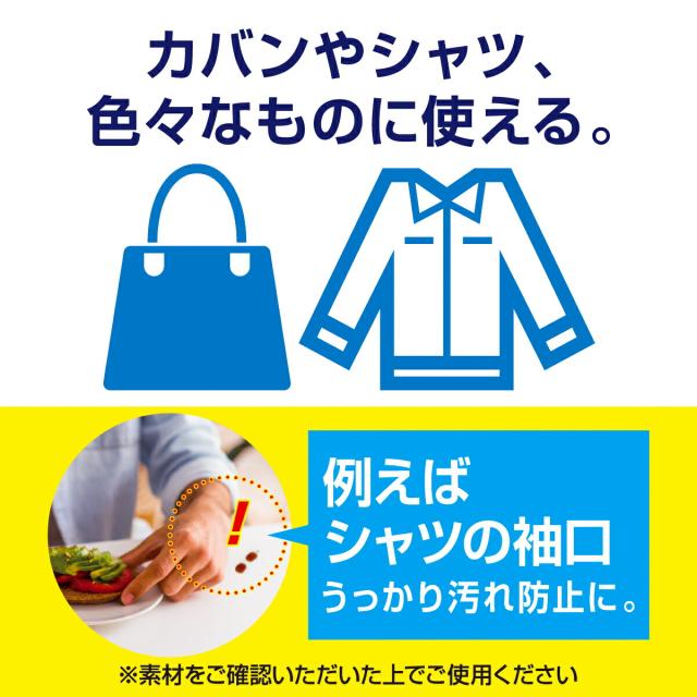 スパイダーコーティング