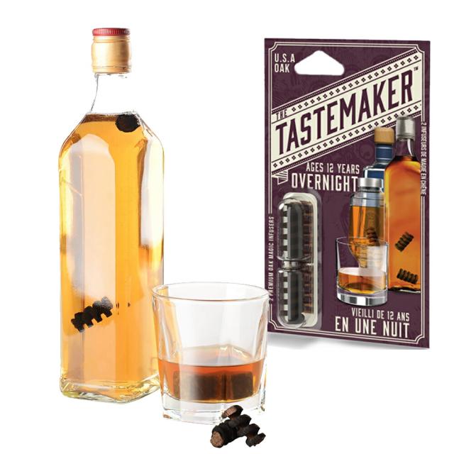 マジックオーク