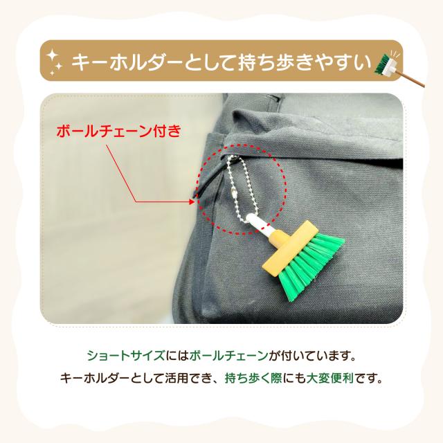 ネコポス