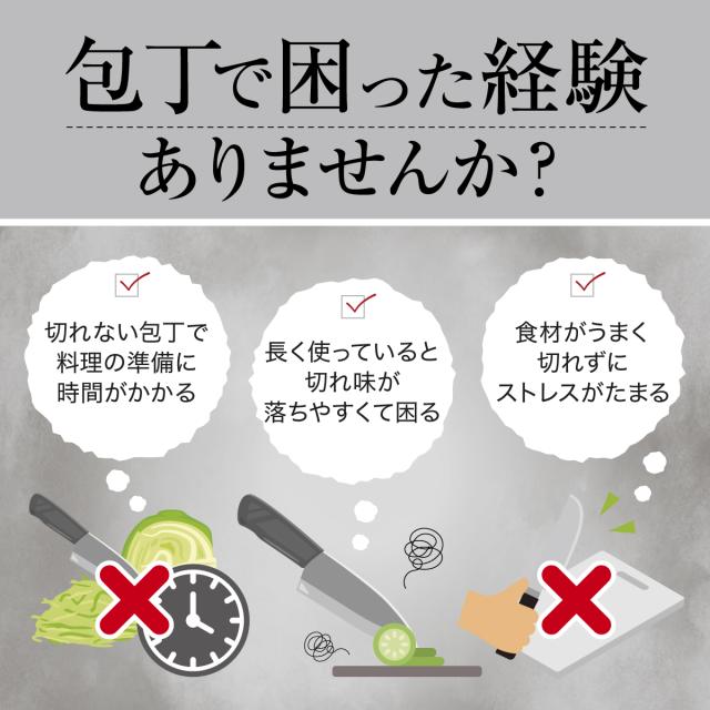 鎬Neo shinogi 牛刀