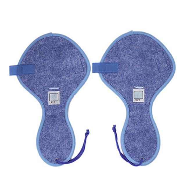 激取りMAX靴ドライ