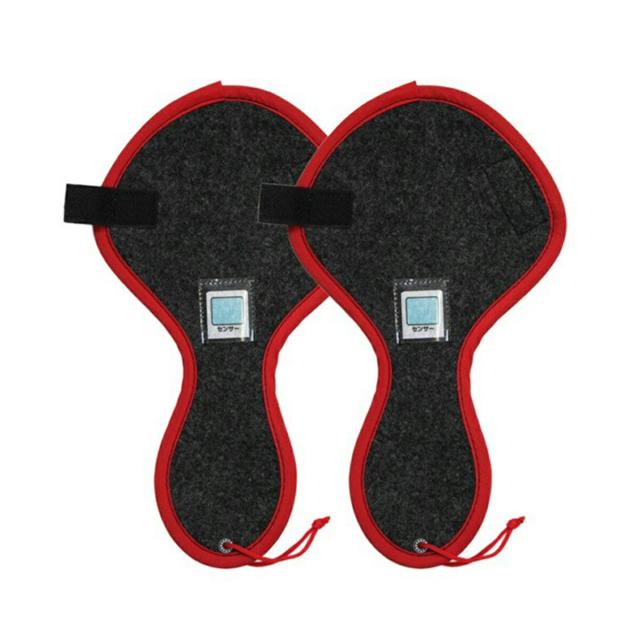 激取りMAX靴ドライ