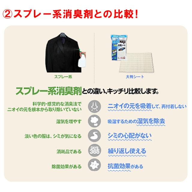 激取りMAX大判シート