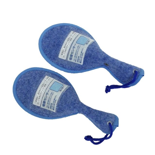 激取りMAXシューキーパー