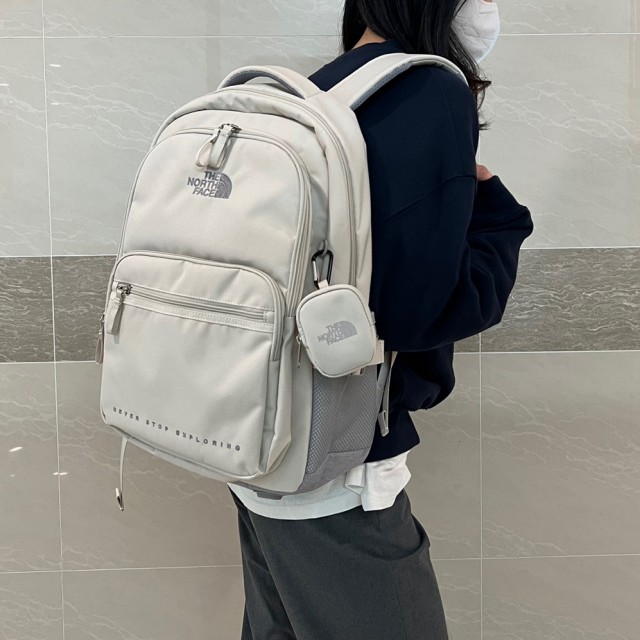 US版限定品　THE NORTH FACE リュックサック
