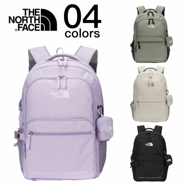 タイムセール】「日本未入荷」海外限定 ノースフェイス THE NORTH FACE