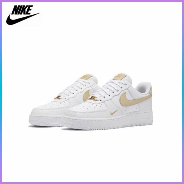 NIKE ナイキ スニーカー レディース 新品 ナイキ Nike Air Force 1 07 ...