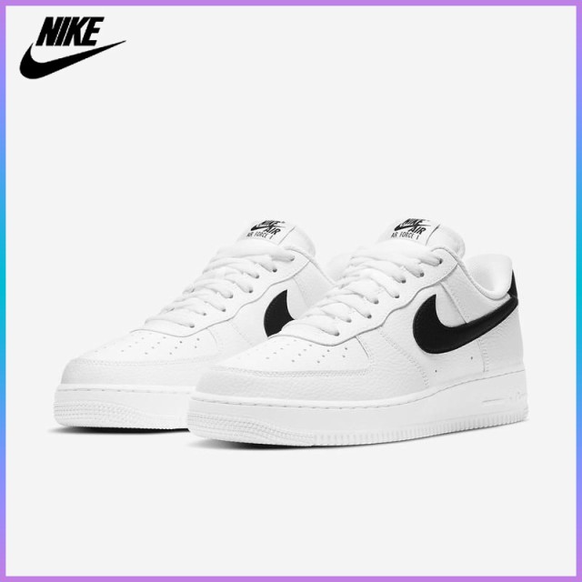 タイムセール】ナイキ スニーカー メンズ NIKE 新品 シューズ 靴