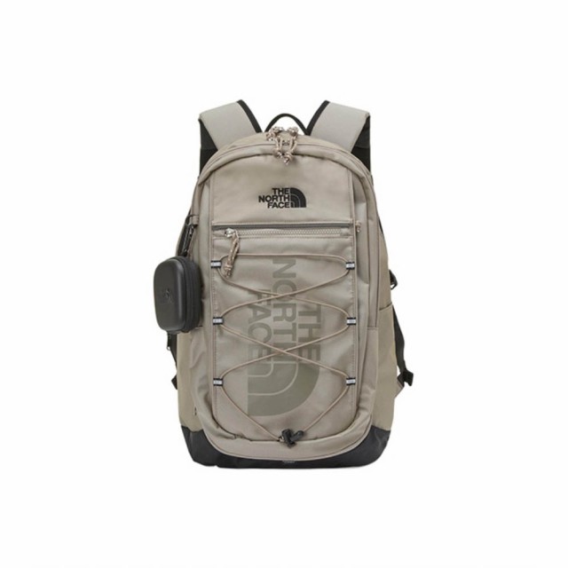 THE NORTH FACE SUPER PACK 韓国限定30L 大容量