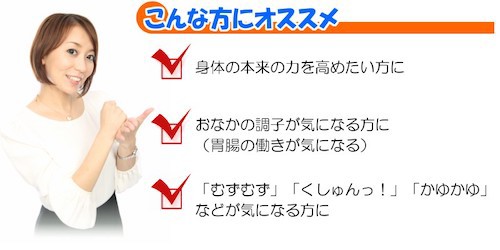 EF-5K 新型乳酸菌 栄養補助食品１袋３０包入り １包あたり約４５００億