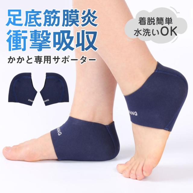 江村正光、【生成するかたち(花a)】、希少な限定額装用画集画、新品高級額 江村正光、【生成するかたち(花a)】、希少な限定額装用画集画