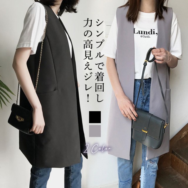 95apr23vcxckmj02.jpg