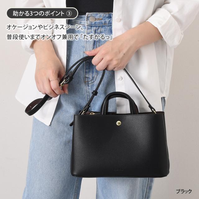 ⑪☆刺し網（3set）3反☆ 売りきれ
