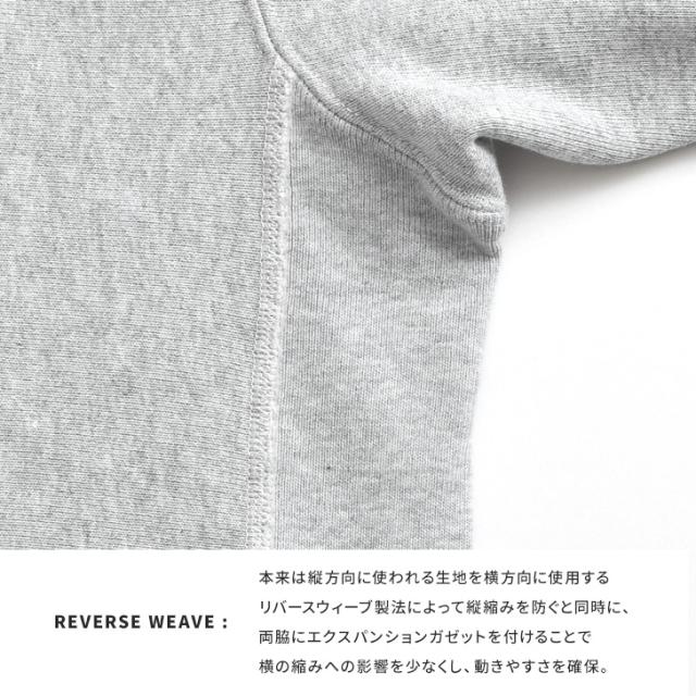 新作 Champion チャンピオン リバースウィーブ ジップ フーデッド スウェットシャツ C3-Y134 ジップパーカー メンズ 大きいサイズ ブランド スウェットパーカー 裏起毛 暖かい 厚手 11.5oz