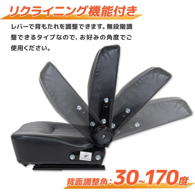 まご様 オペレーターシート カバースタンダード CV00002 ユンボ