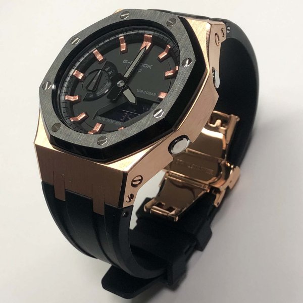 strap24jp_g036.jpg