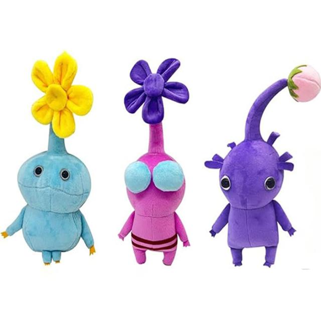 あかがみんクラフト ぬいぐるみ ３点セット あかちゃん ぬいぐるみ3点セット ドリームカプセルの中の人
