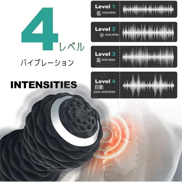 シェイプツインボール　振動 マシン ボール 骨盤 腹筋 お腹 筋トレ ストレッチ 楽天市場】【正規品・整体師監修】シェイプツインボール 振動