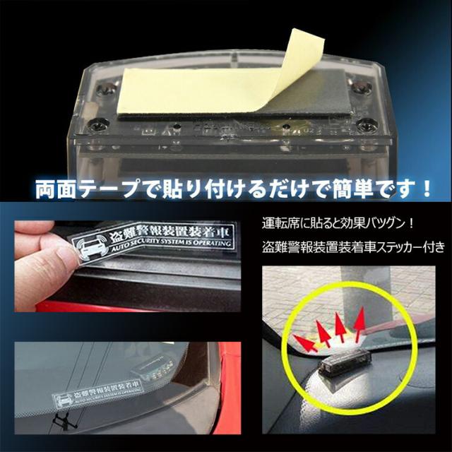 商品画像5