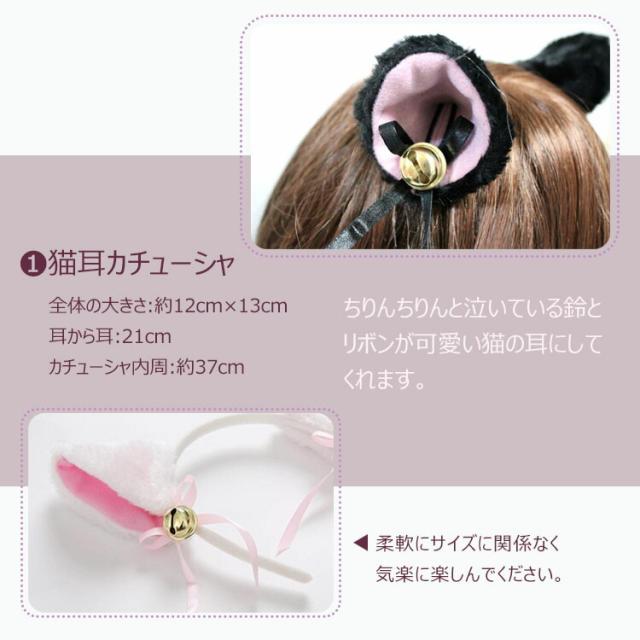 商品画像4