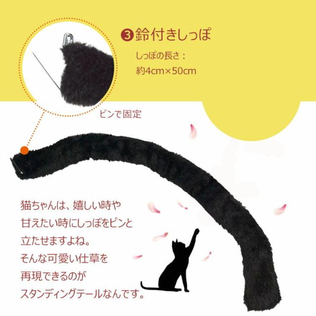 商品画像7