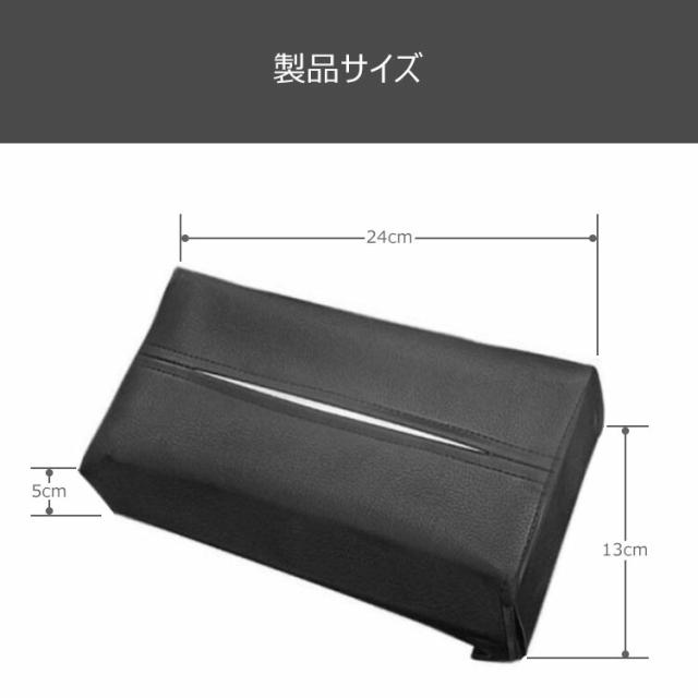 商品画像4