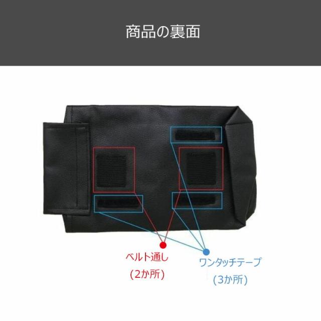 商品画像5