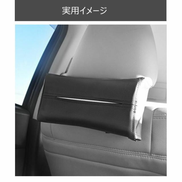 商品画像8