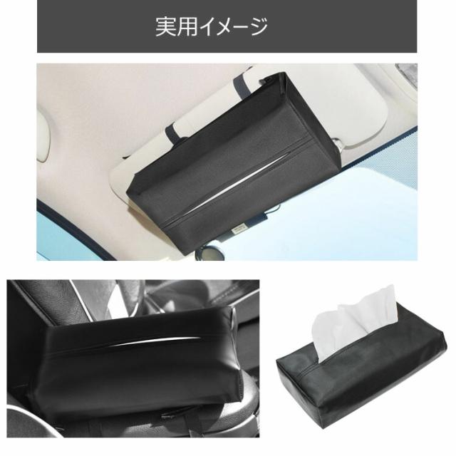 商品画像9