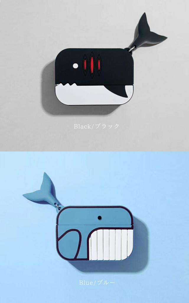 商品画像8