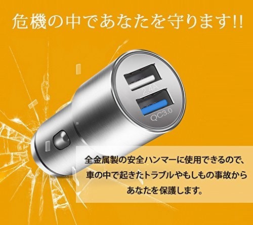 商品画像5