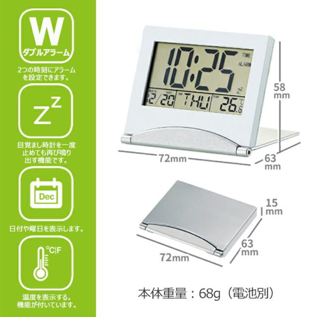 商品画像4