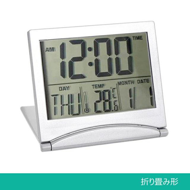 商品画像5