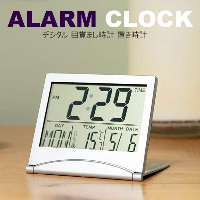 商品画像1