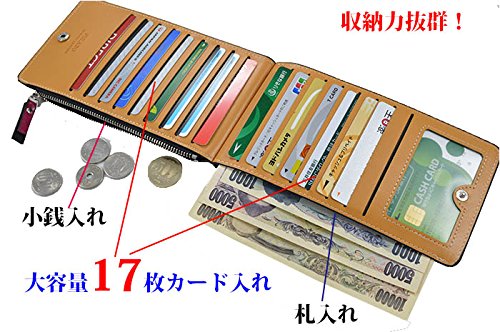 商品画像4
