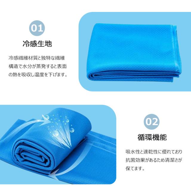 商品画像3