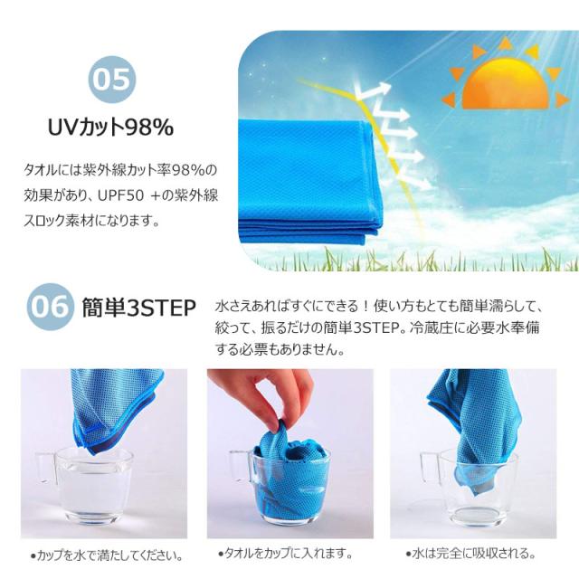 商品画像5