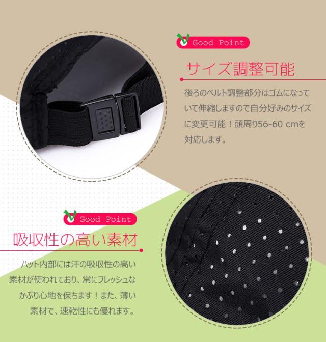 商品画像3