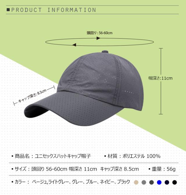 商品画像4