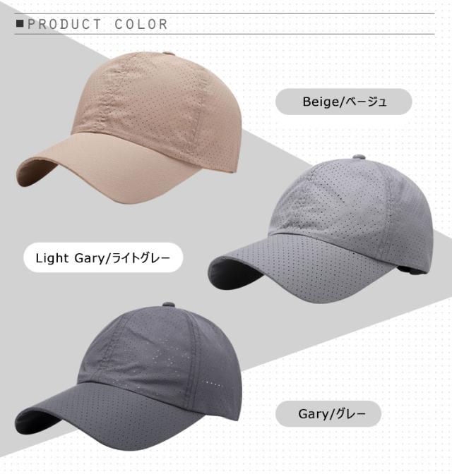 商品画像5