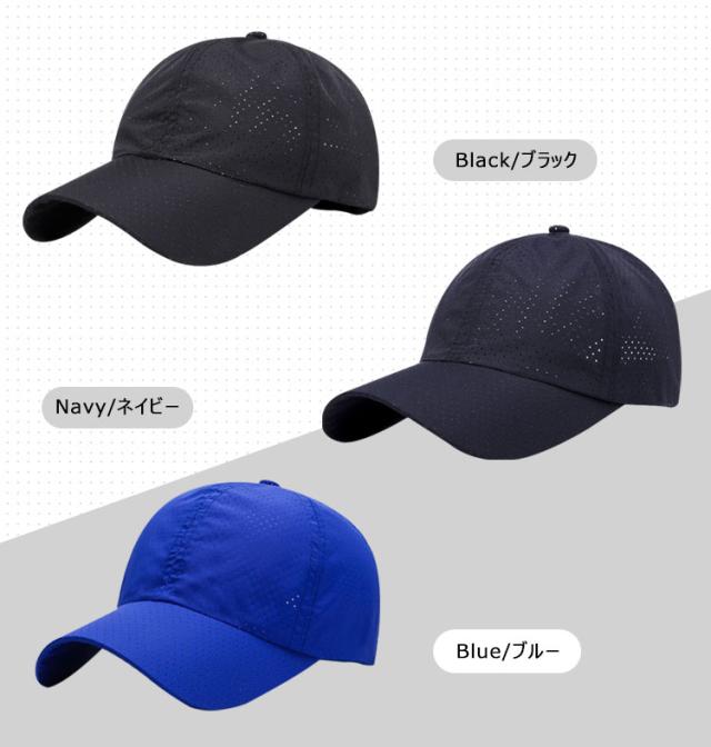 商品画像6
