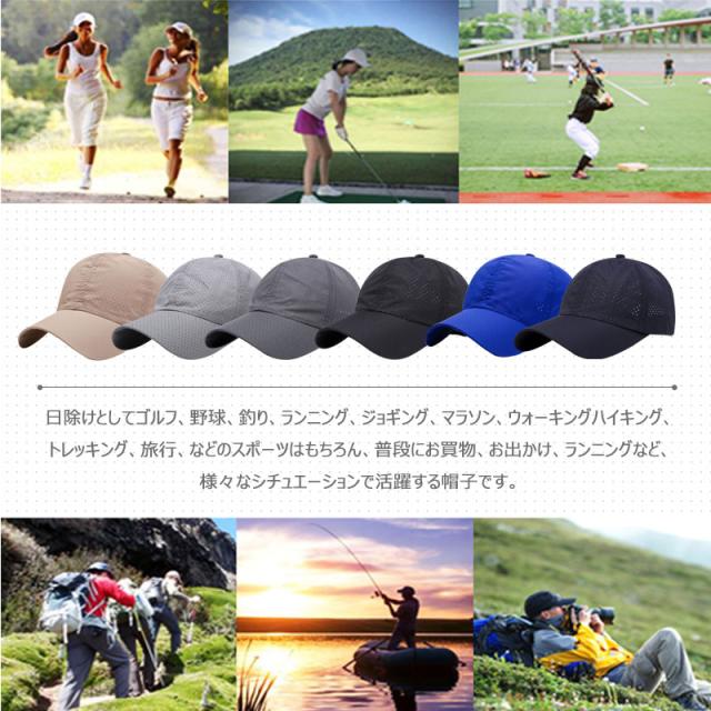 商品画像9