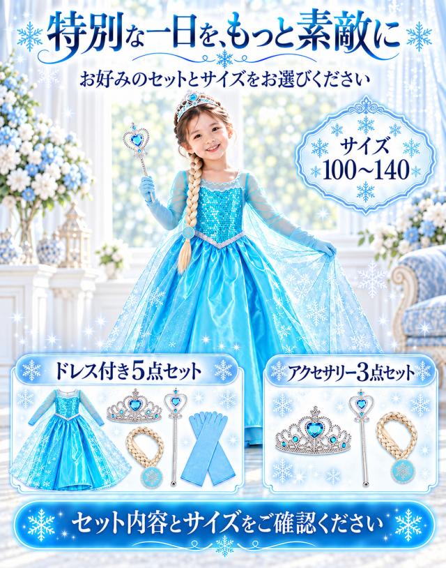 商品?像2