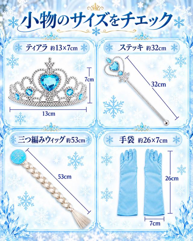 商品?像2