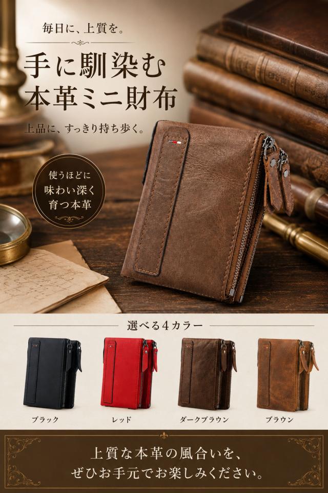 商品画像1