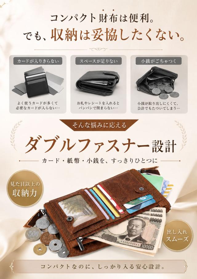 商品画像2